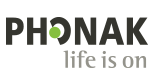 phonak-logo