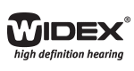 widex-logo