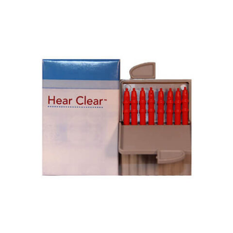 Hear Clear