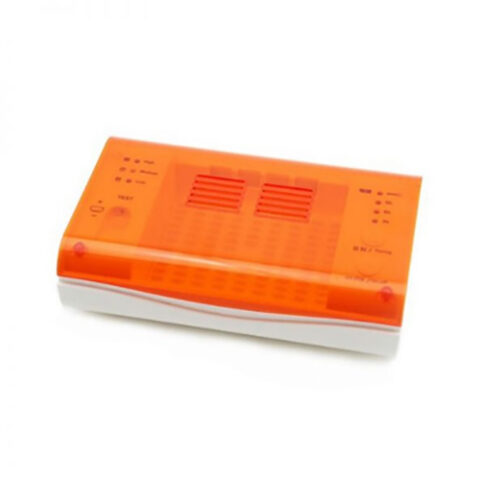 UV Led Sanitizer Dryer