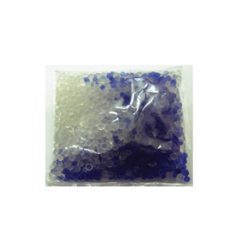 Silica Gel Refill Pack