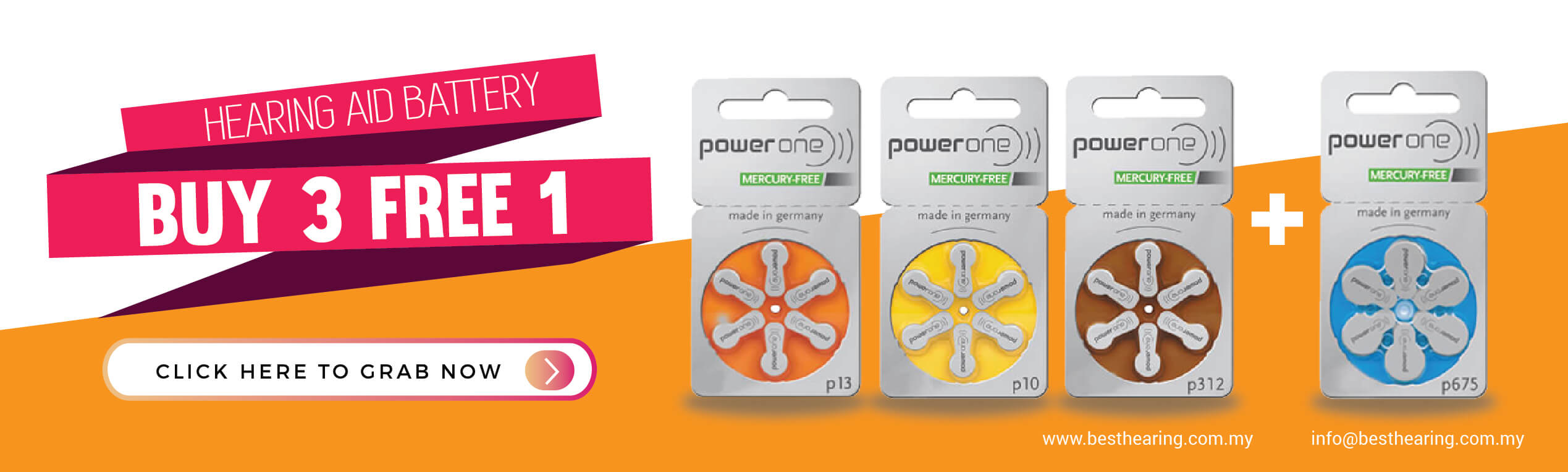 battery-promo-250619-02