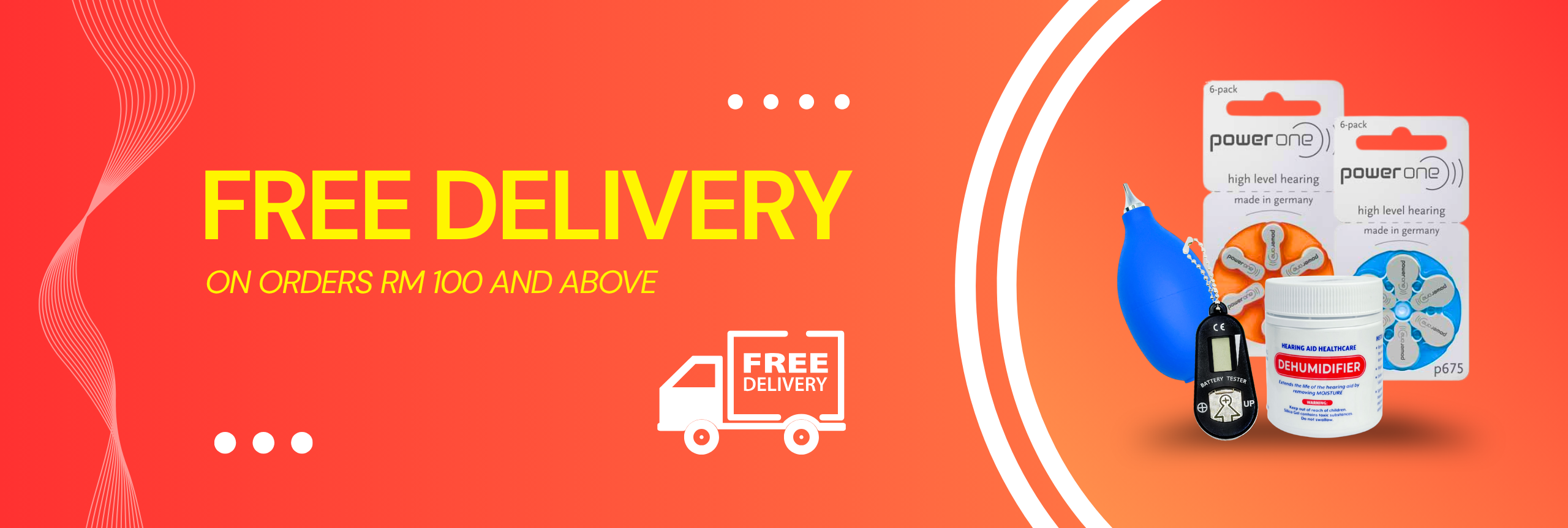 Free shipping banner (1)