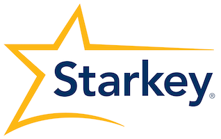 Starkey
